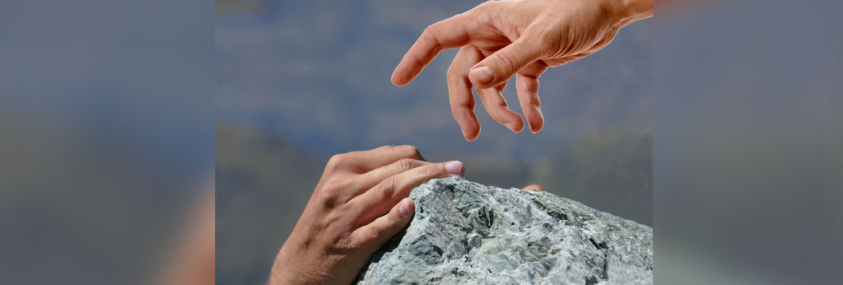 Proces učenja tehnike transcendentalne meditacije